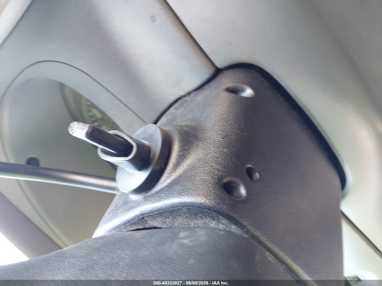 2010 FORD RANGER SPORT/XLT thumbnail 12