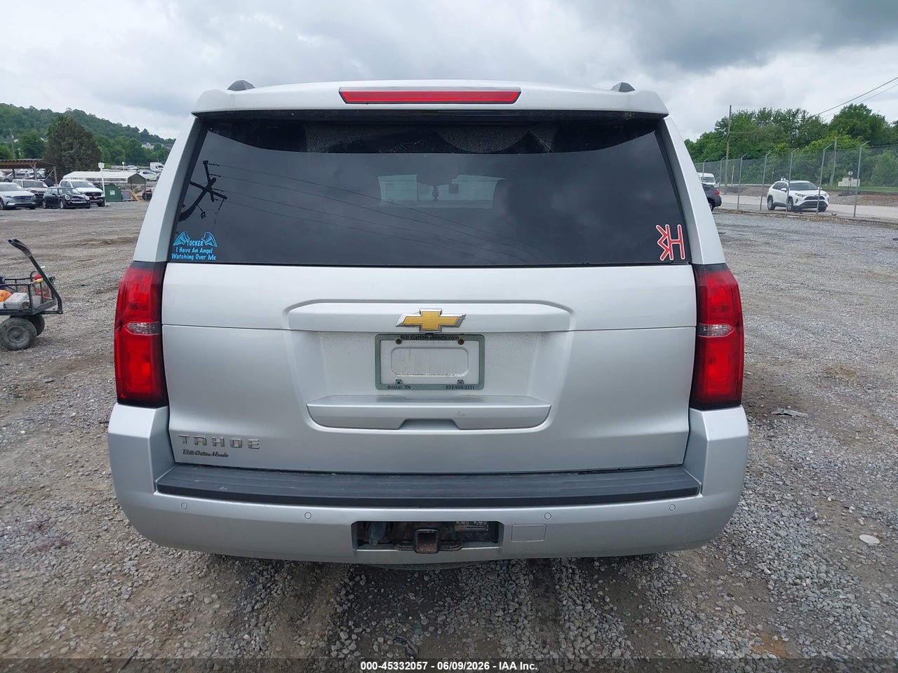 Image 17