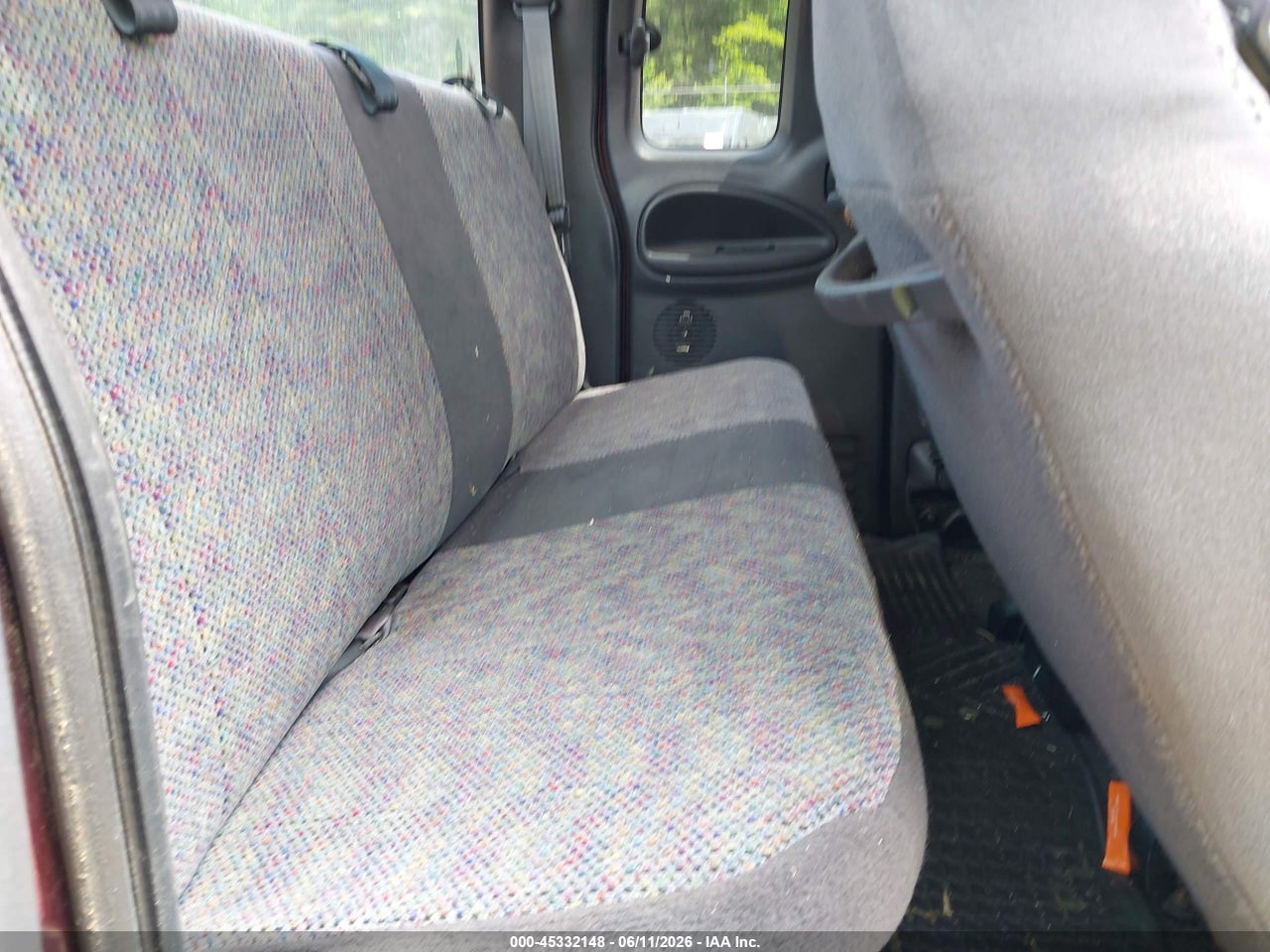 Image 8
