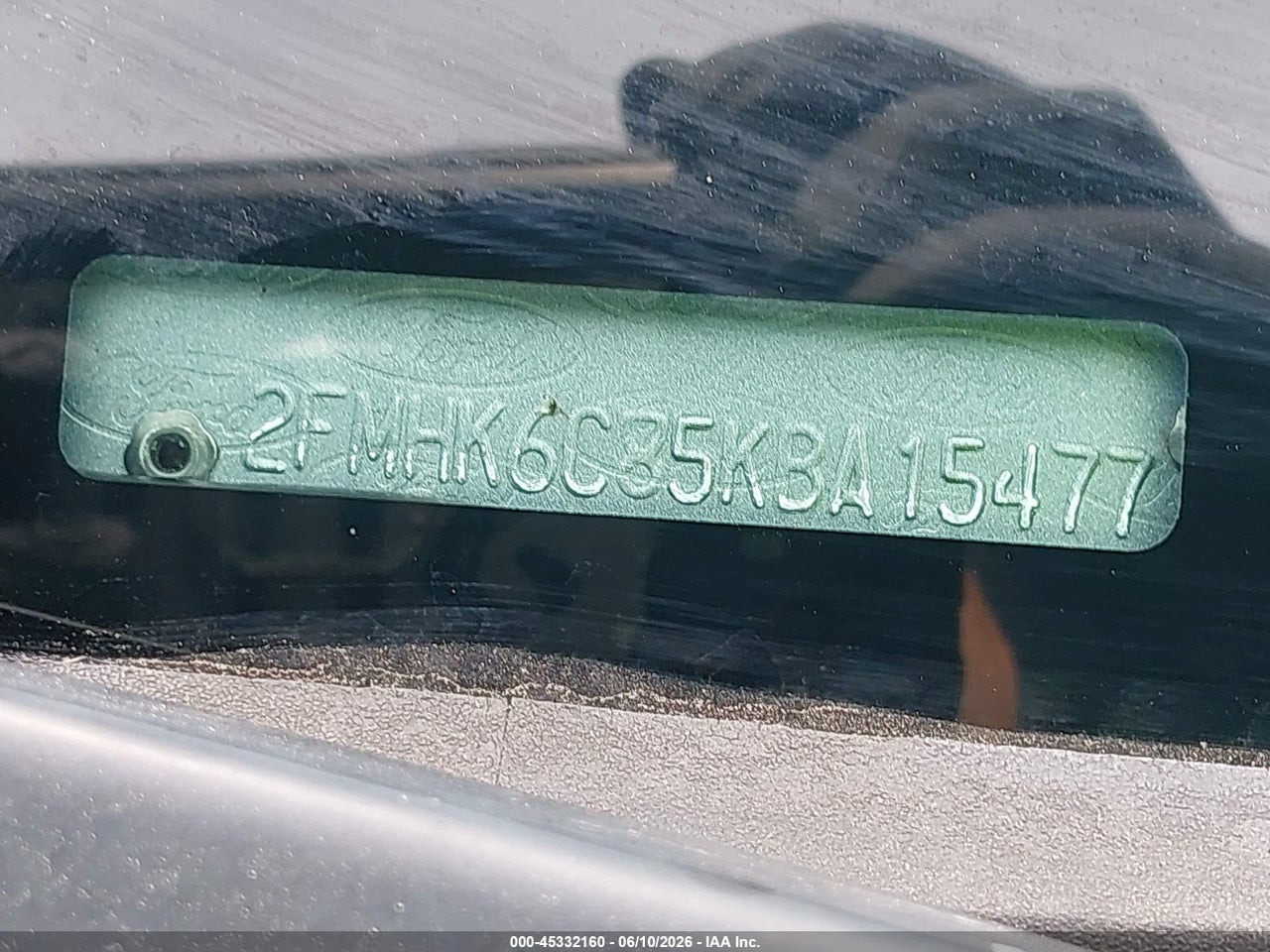 Image 9