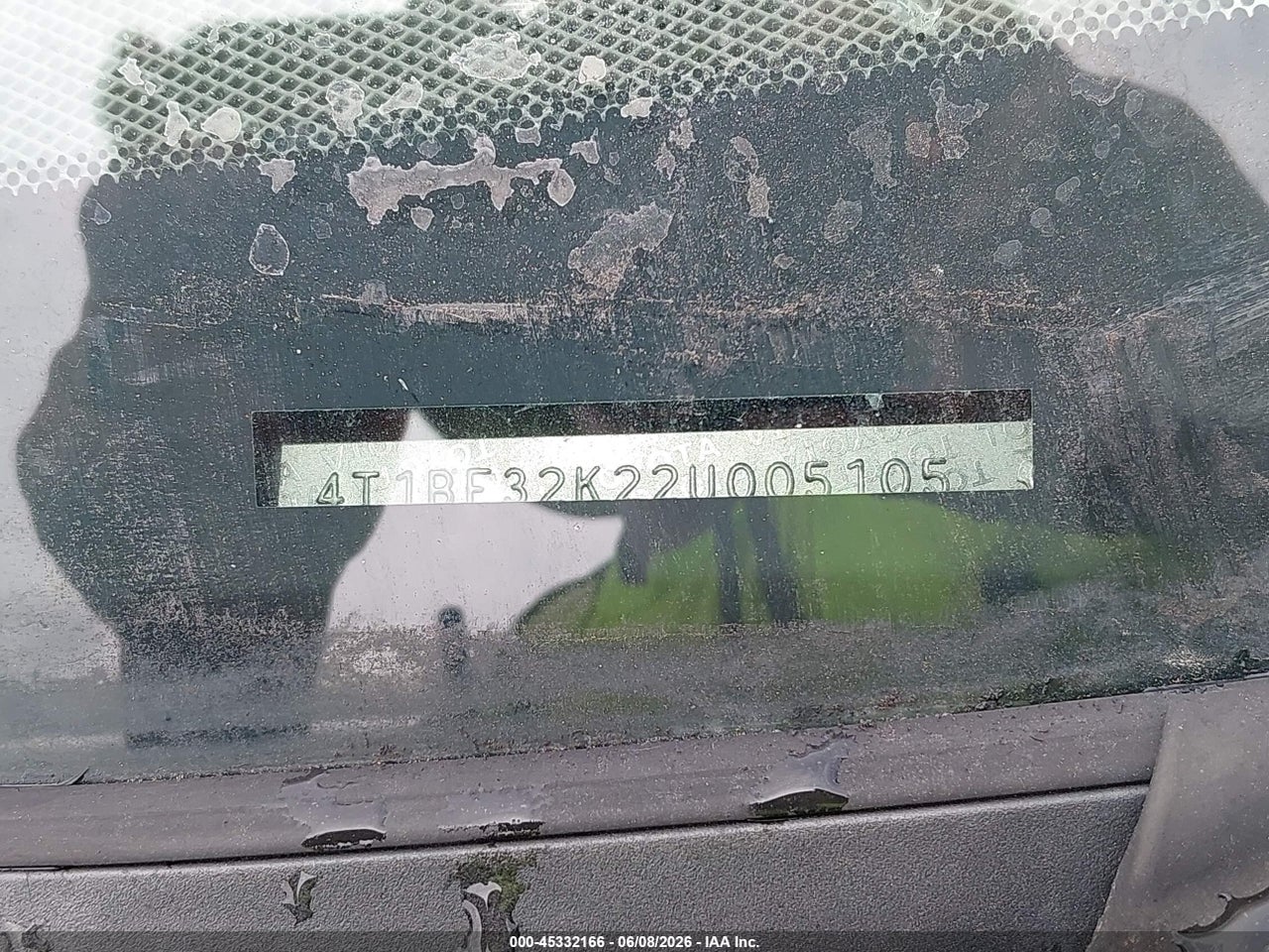 Image 9