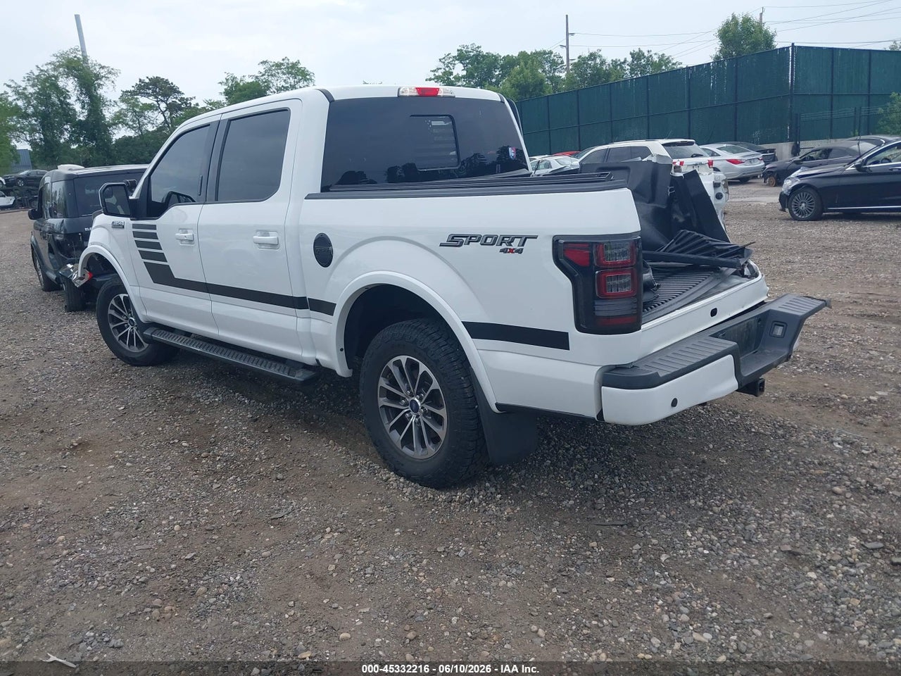 Image 3