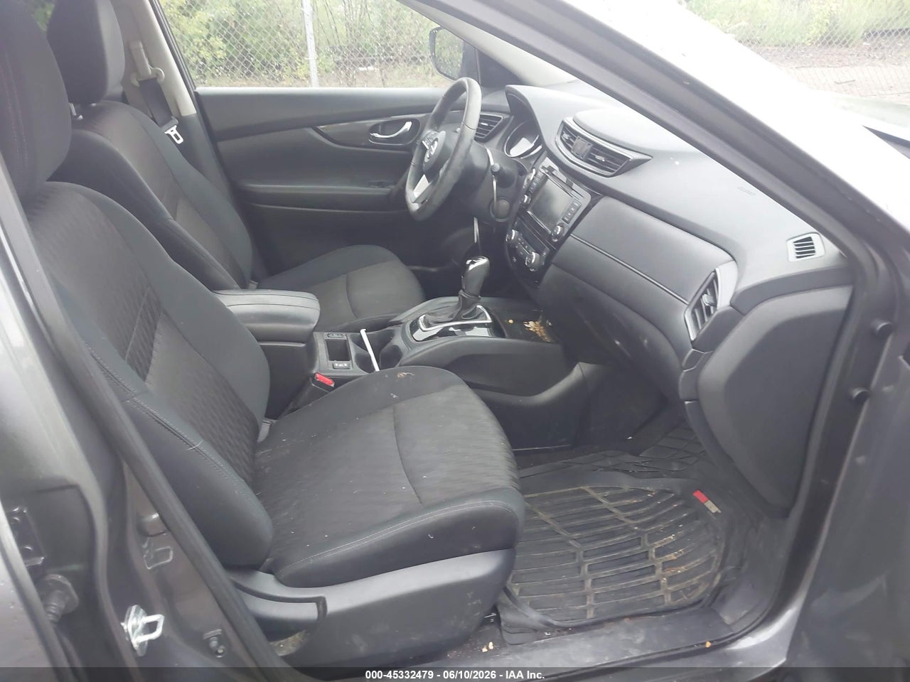 Image 5
