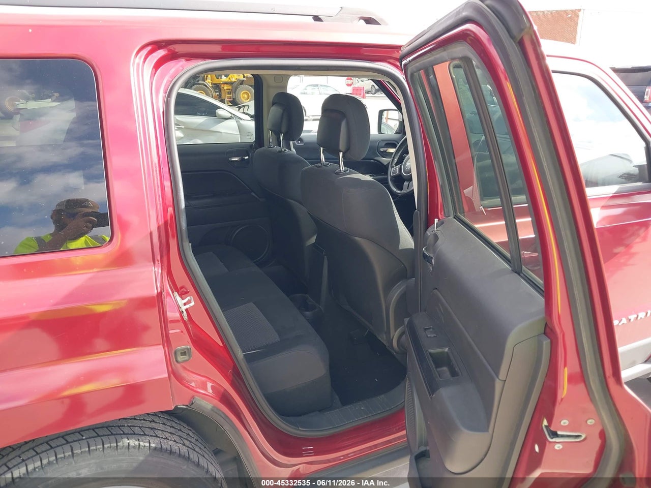 Image 8
