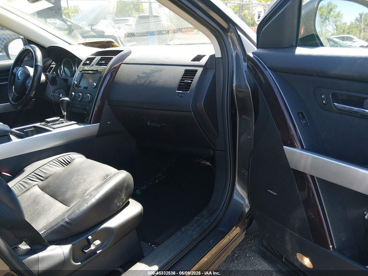 Image 5
