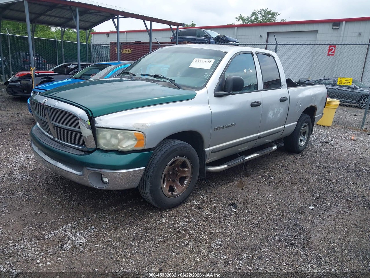 Image 2