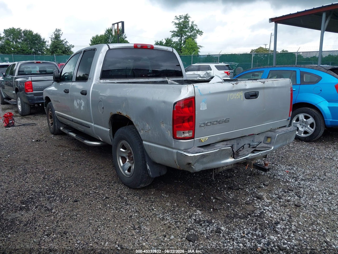 Image 6