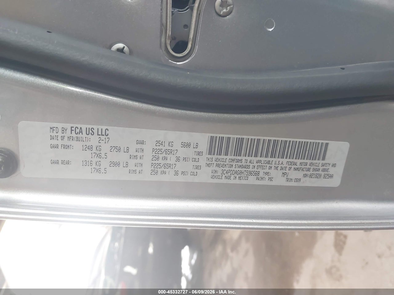 Image 9