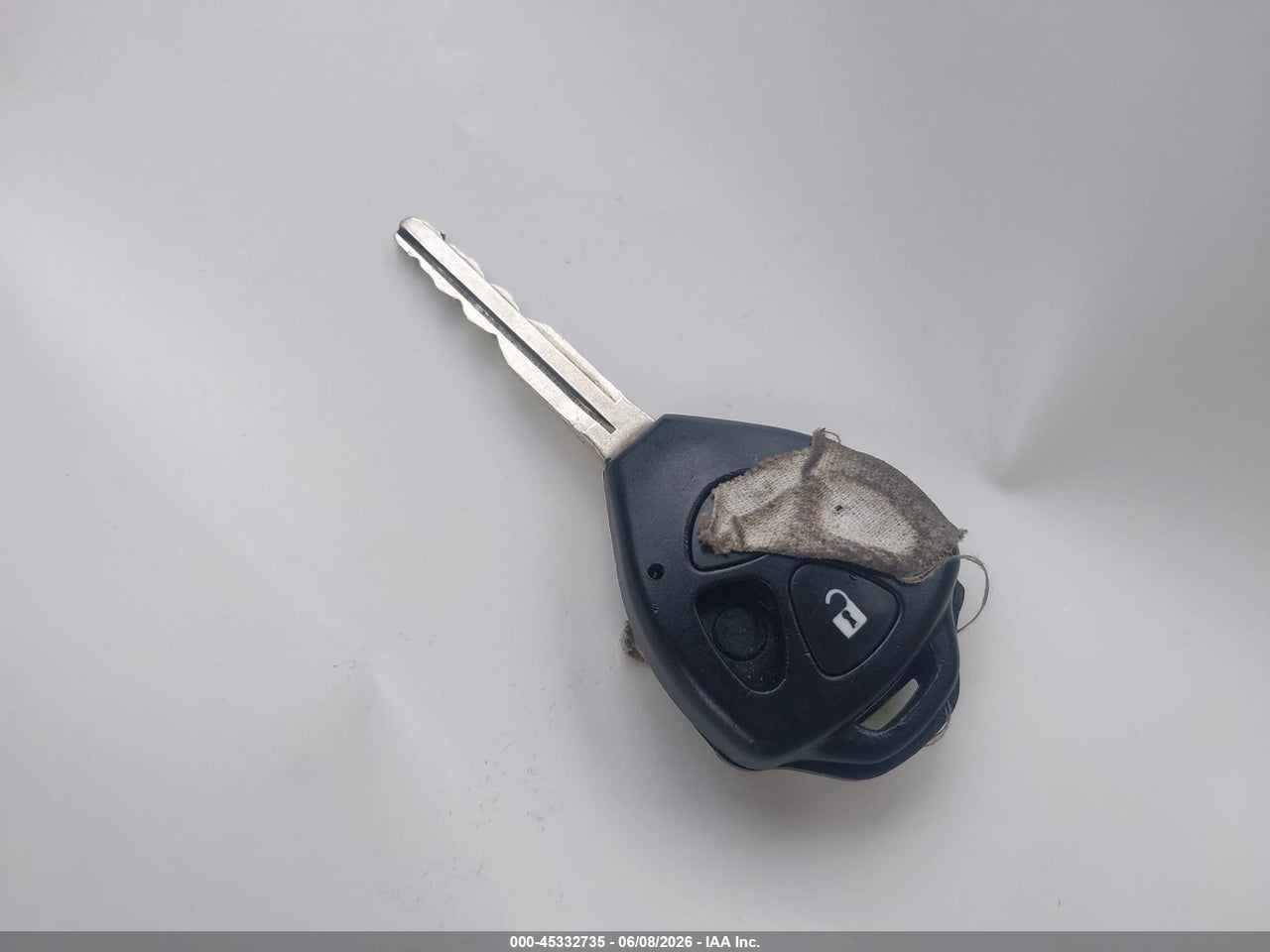 Image 11