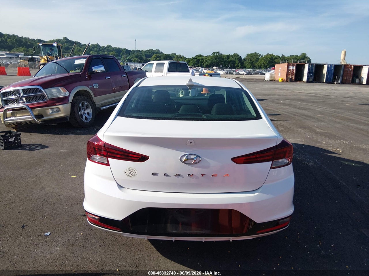 Image 17