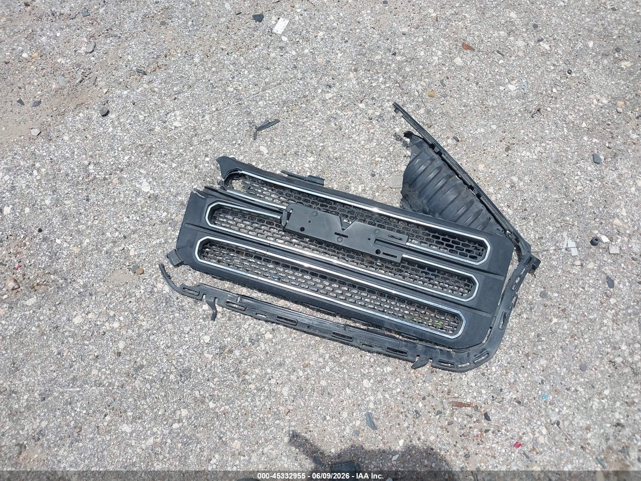 Image 12