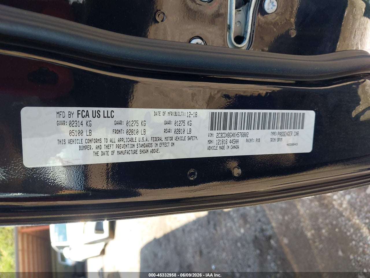 Image 9