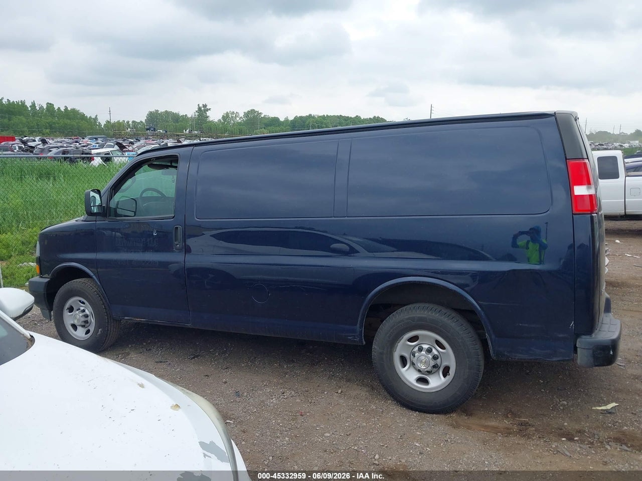 Image 14