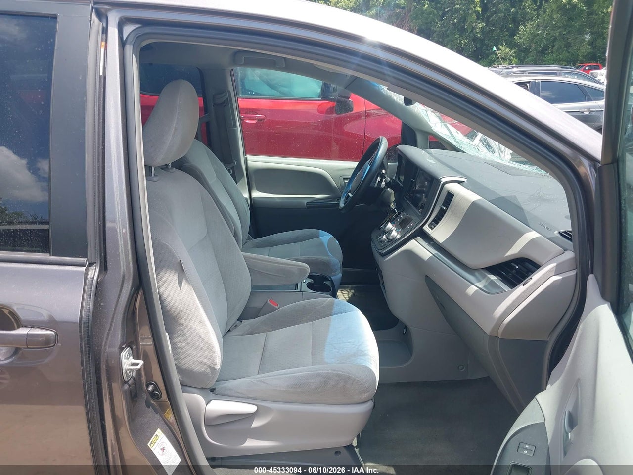 Image 5