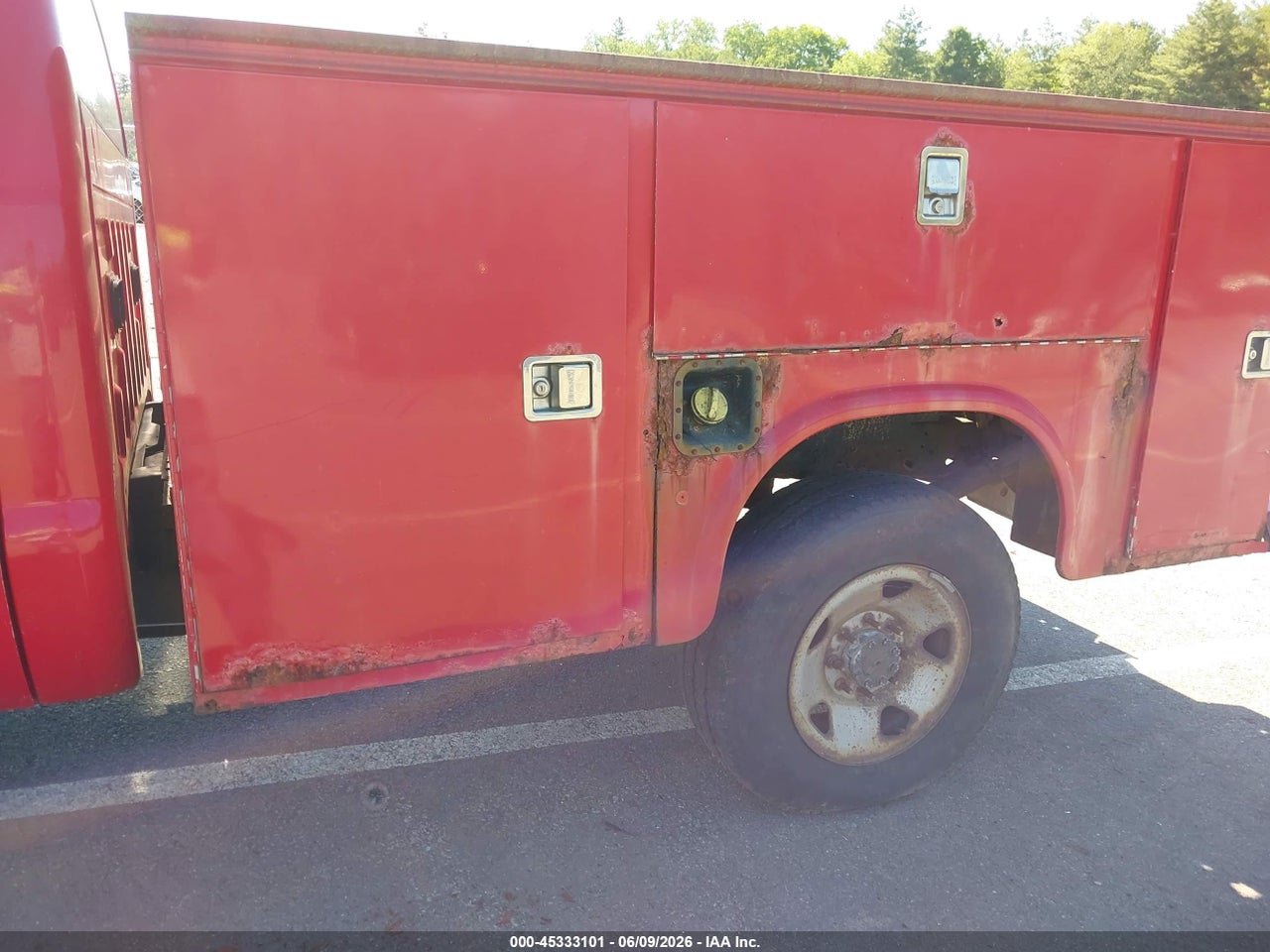 Image 12