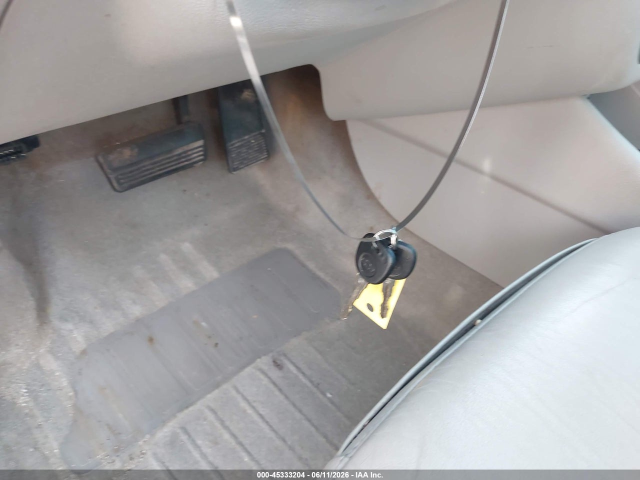Image 11
