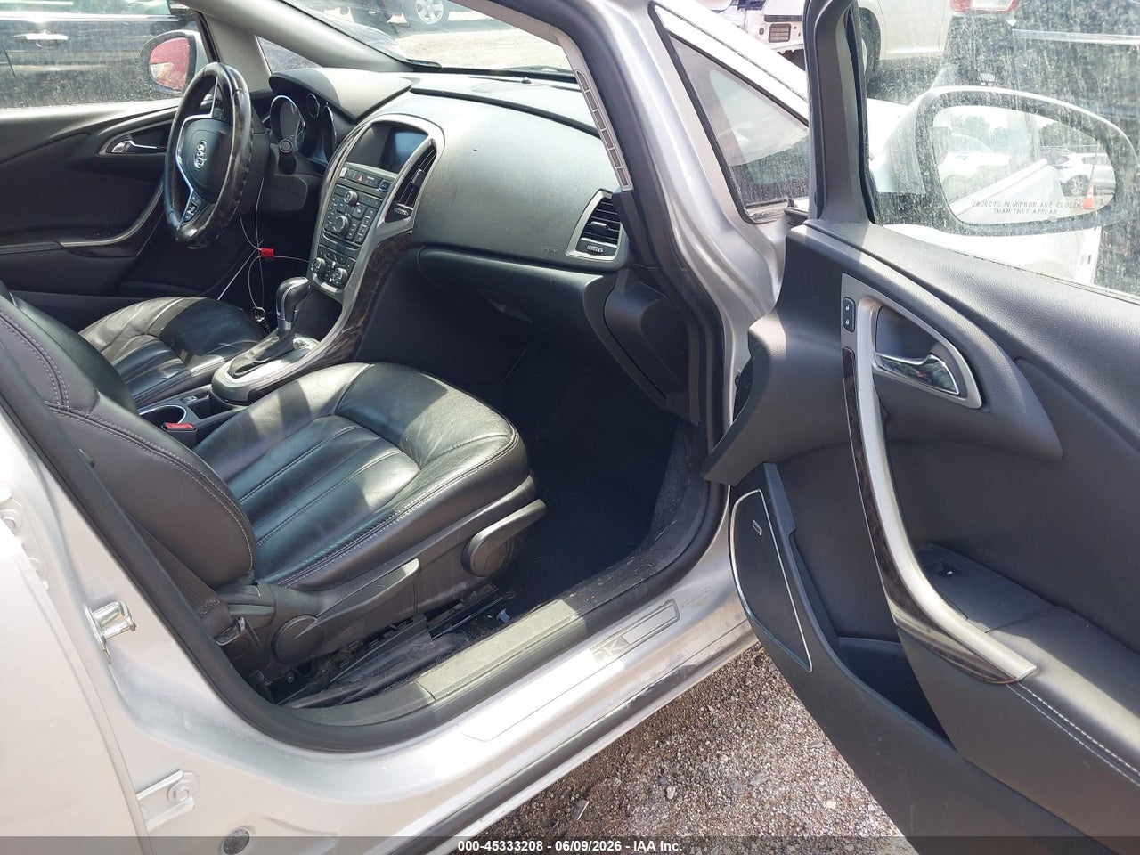 Image 5