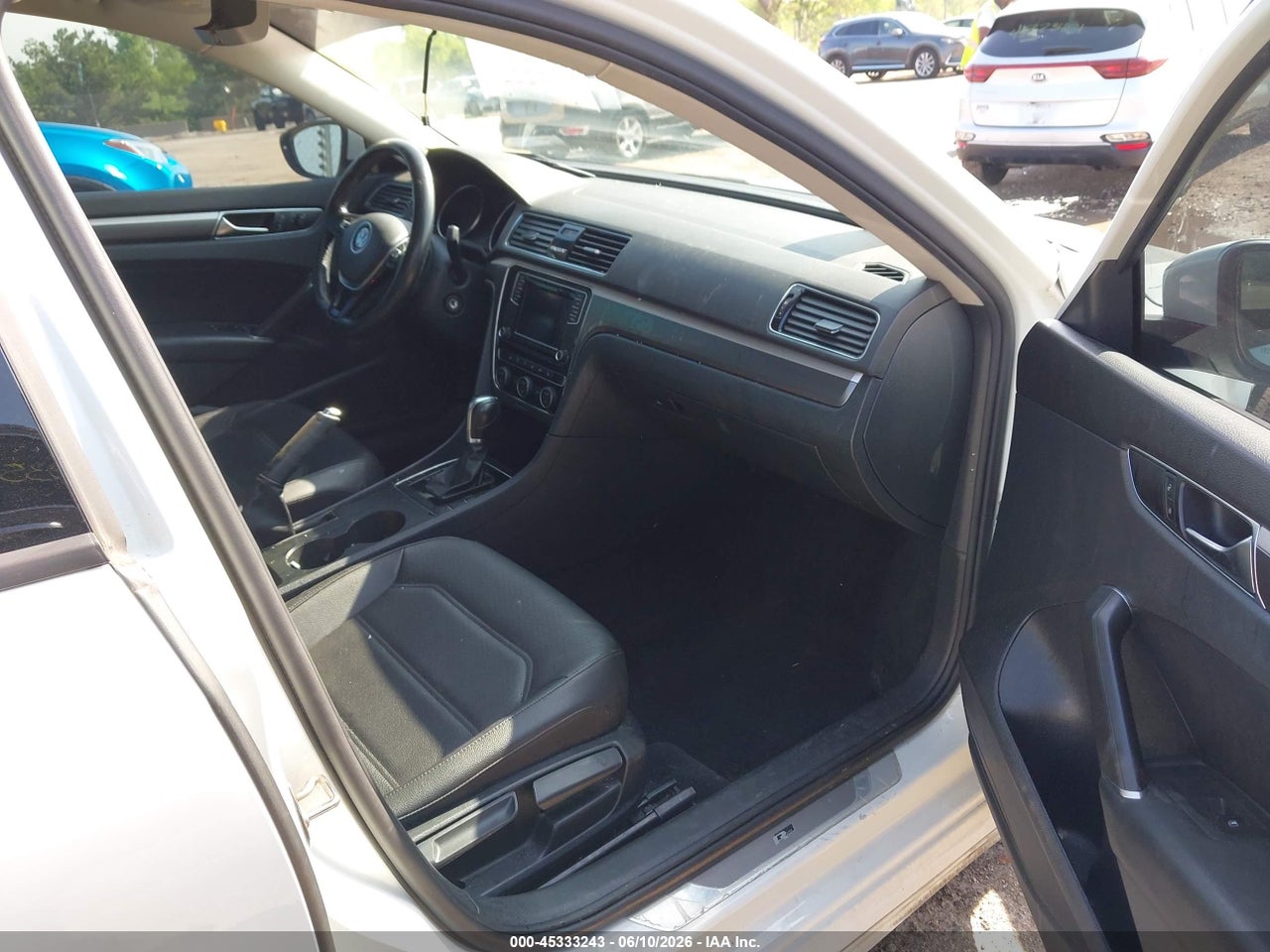 Image 5