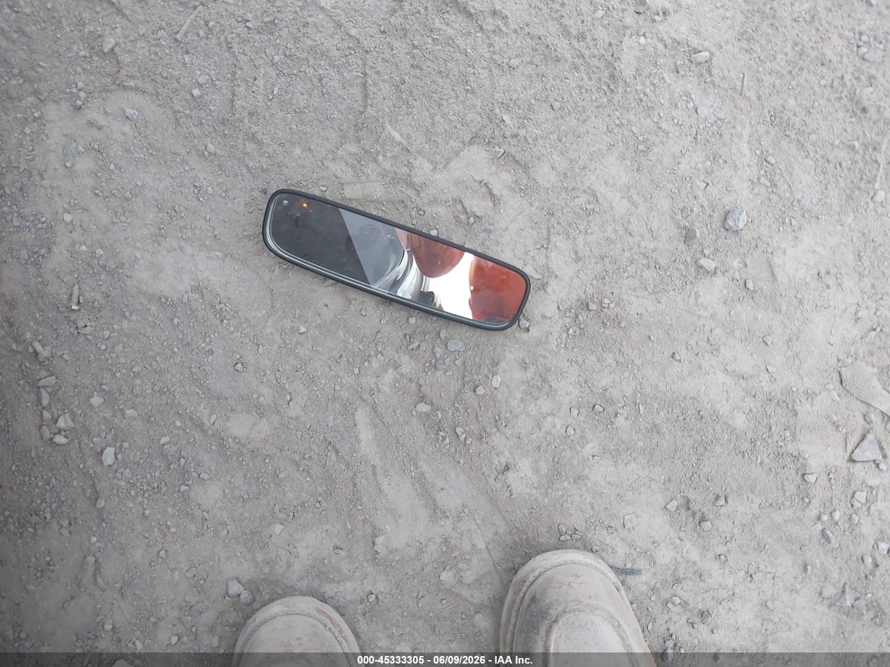 Image 12