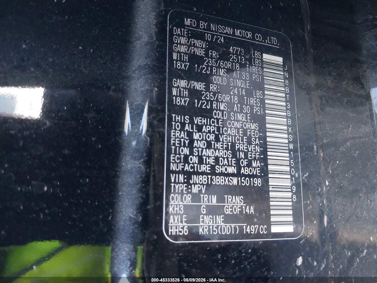 Image 9