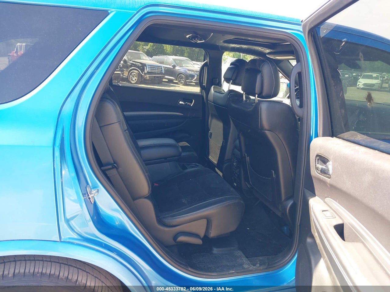 Image 8