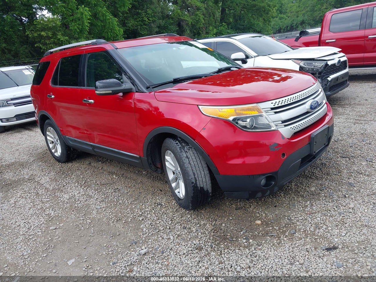 Image 1