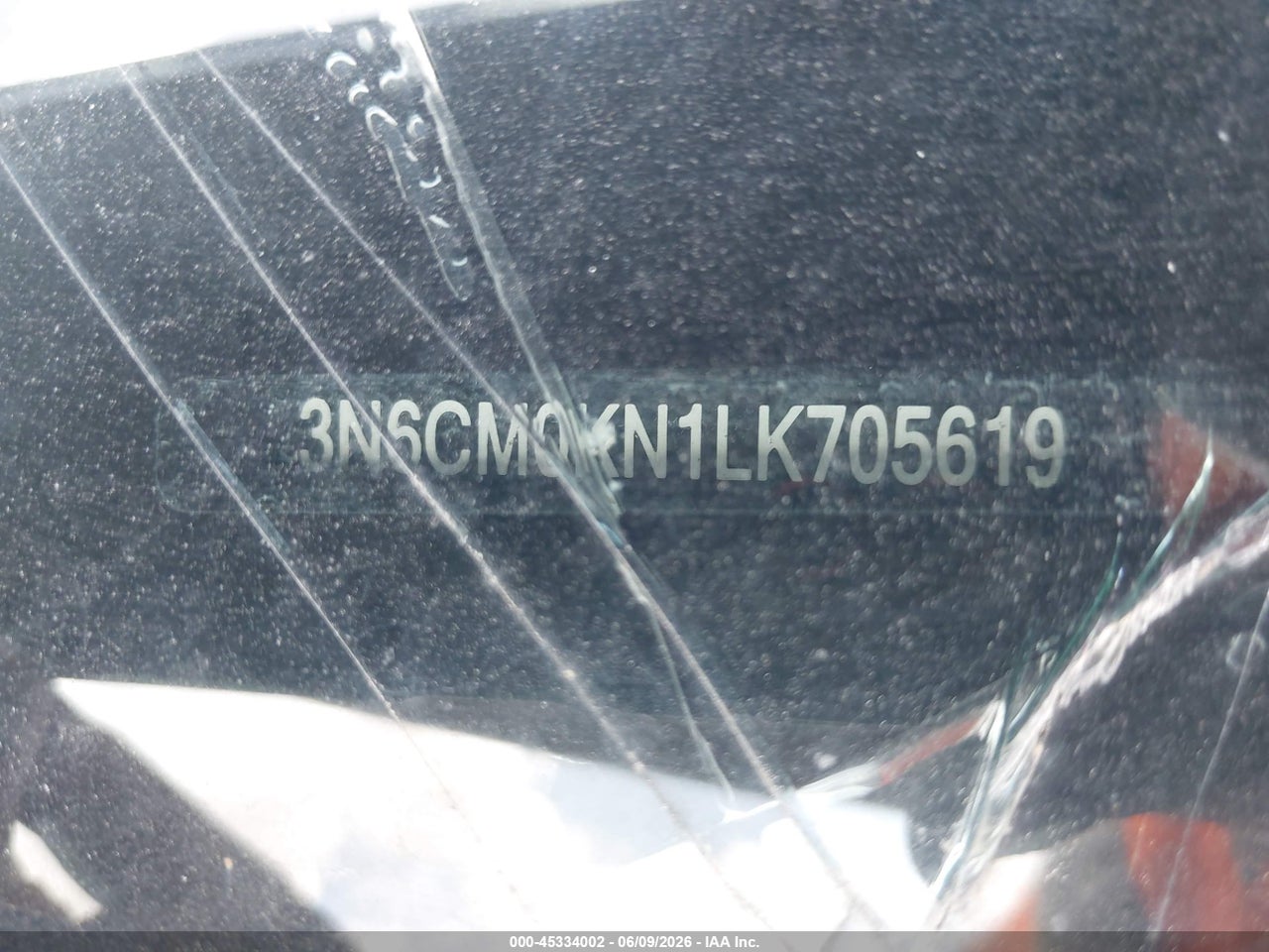 Image 9