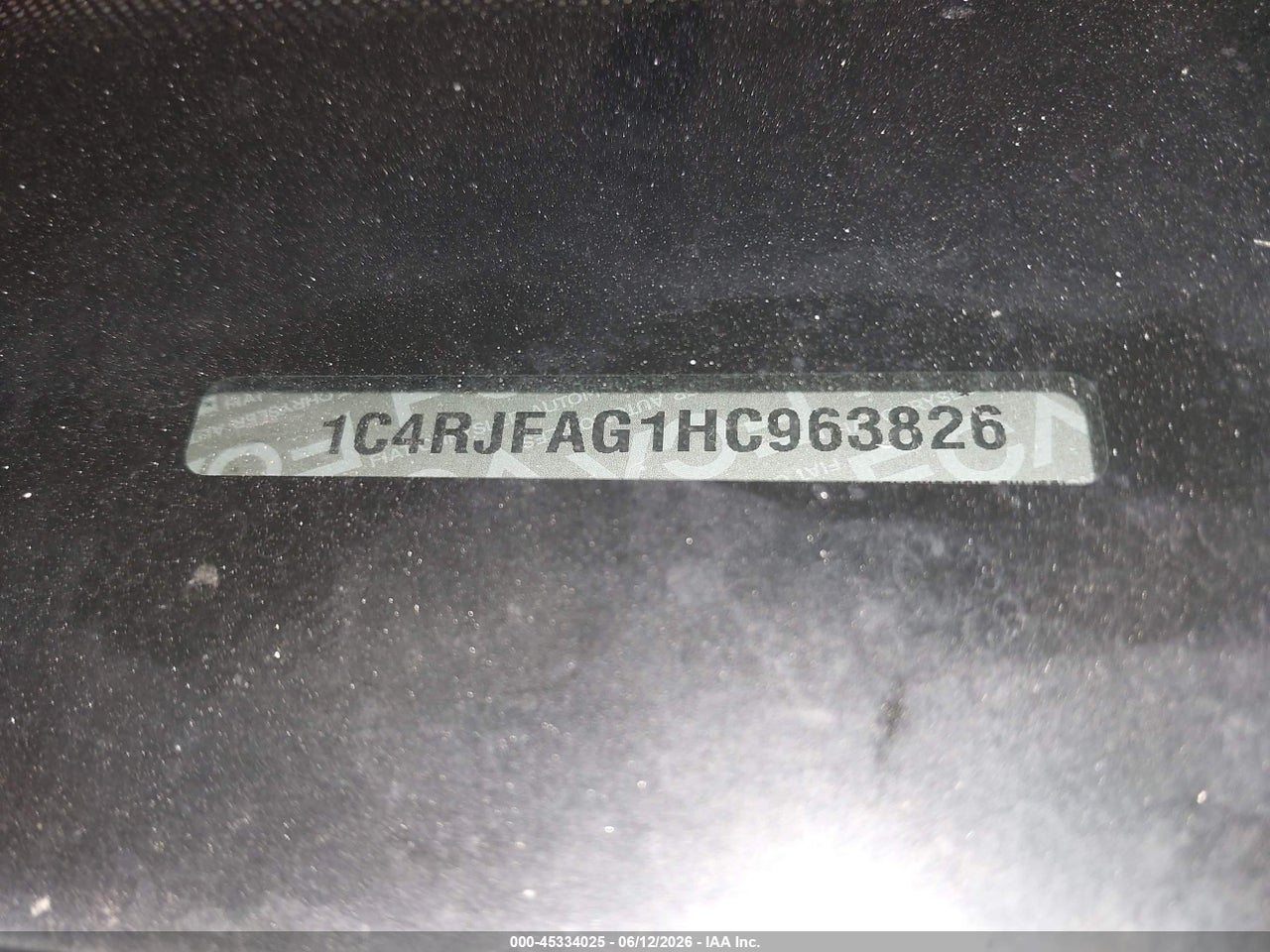 Image 9