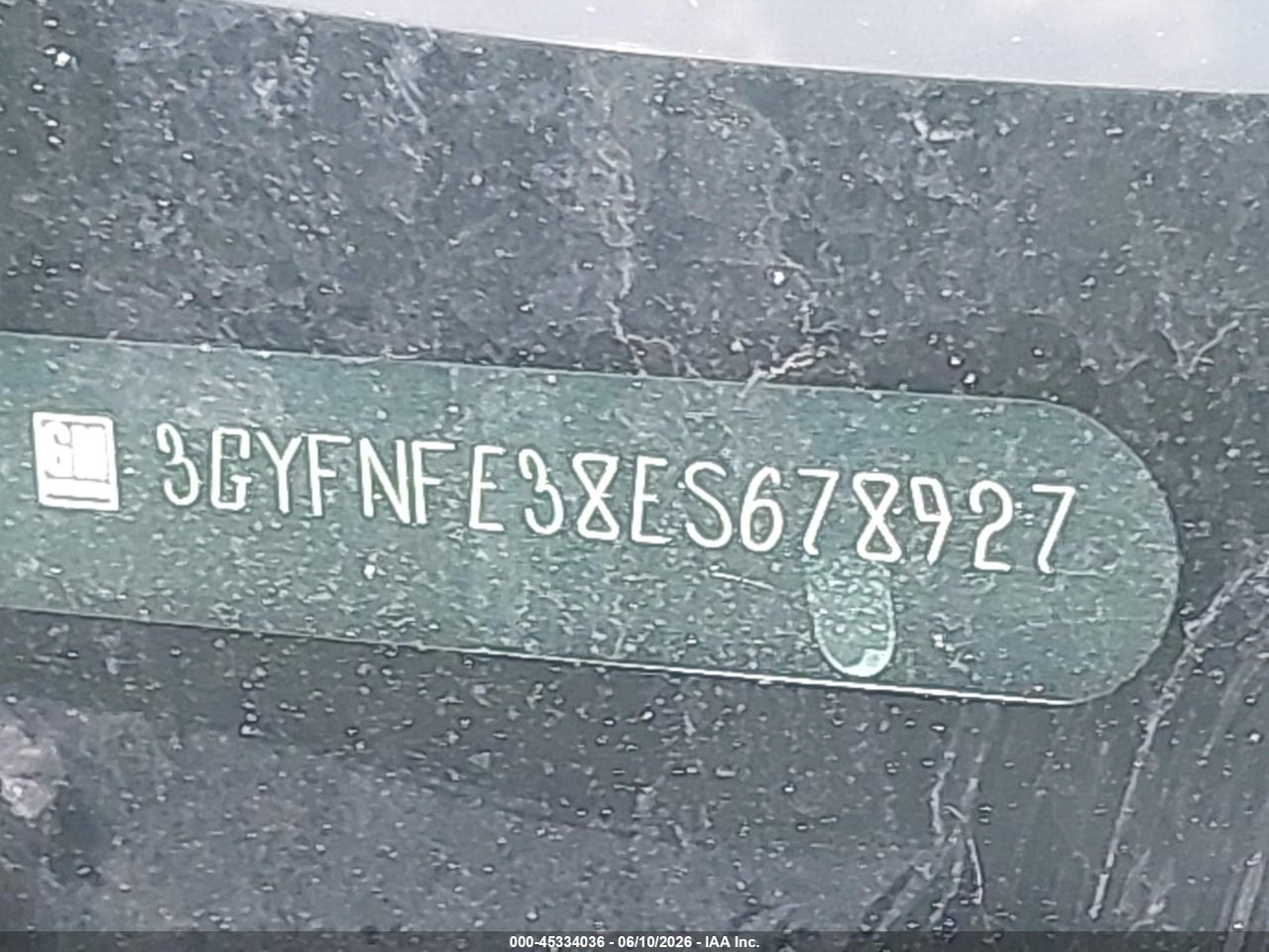 Image 9