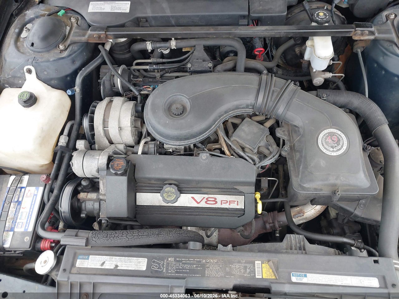 Image 10
