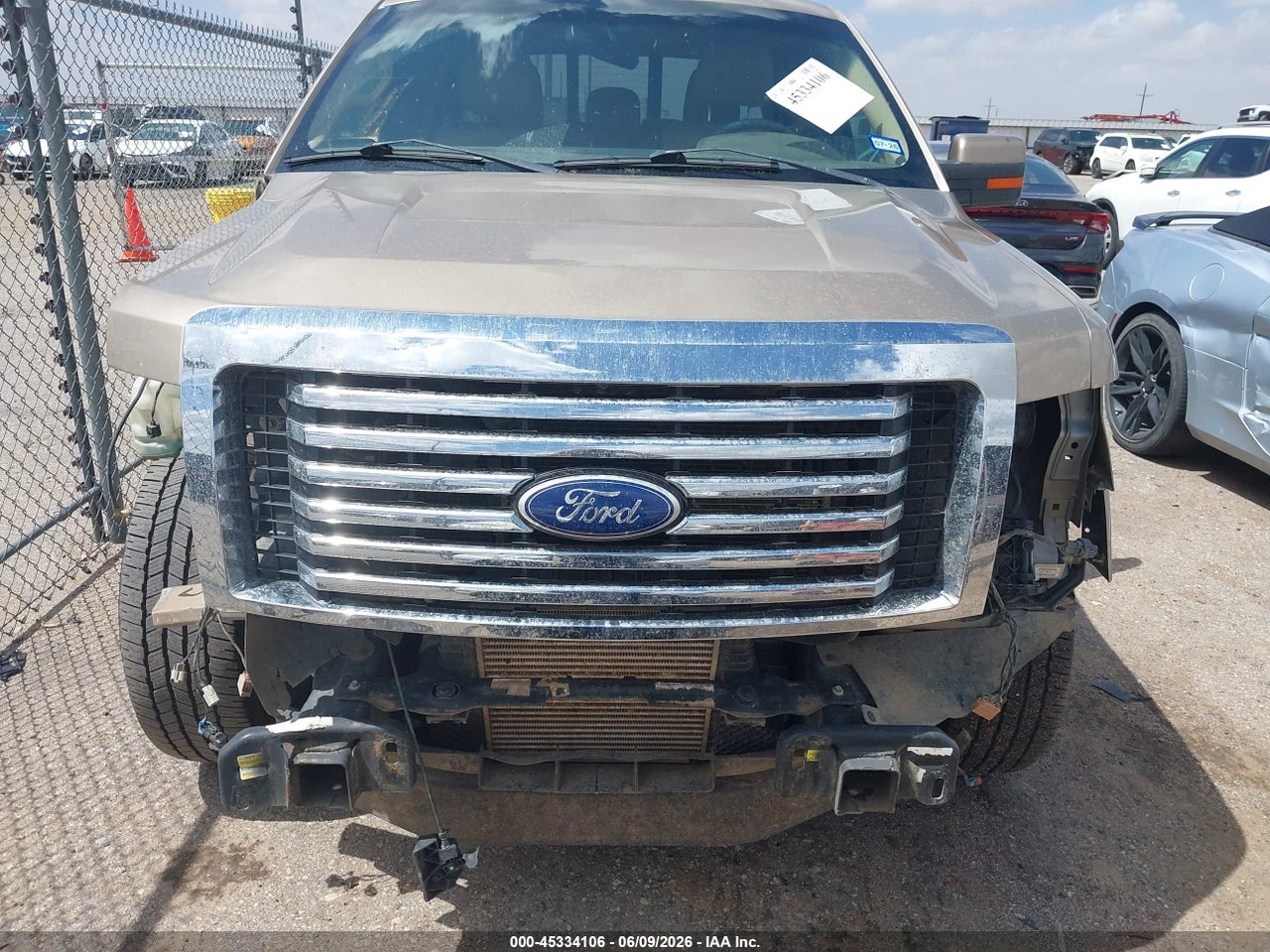 Image 6