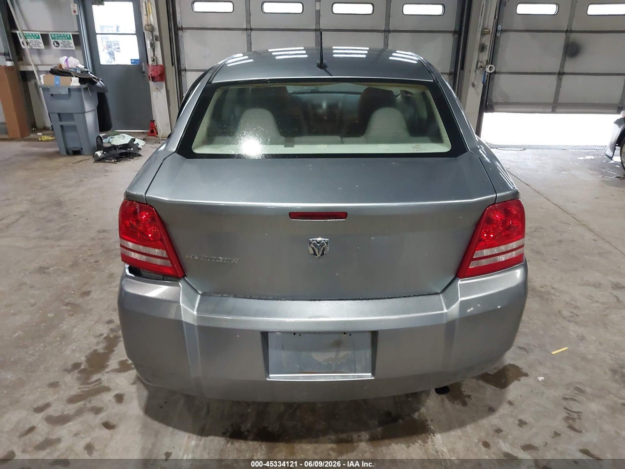 Image 16