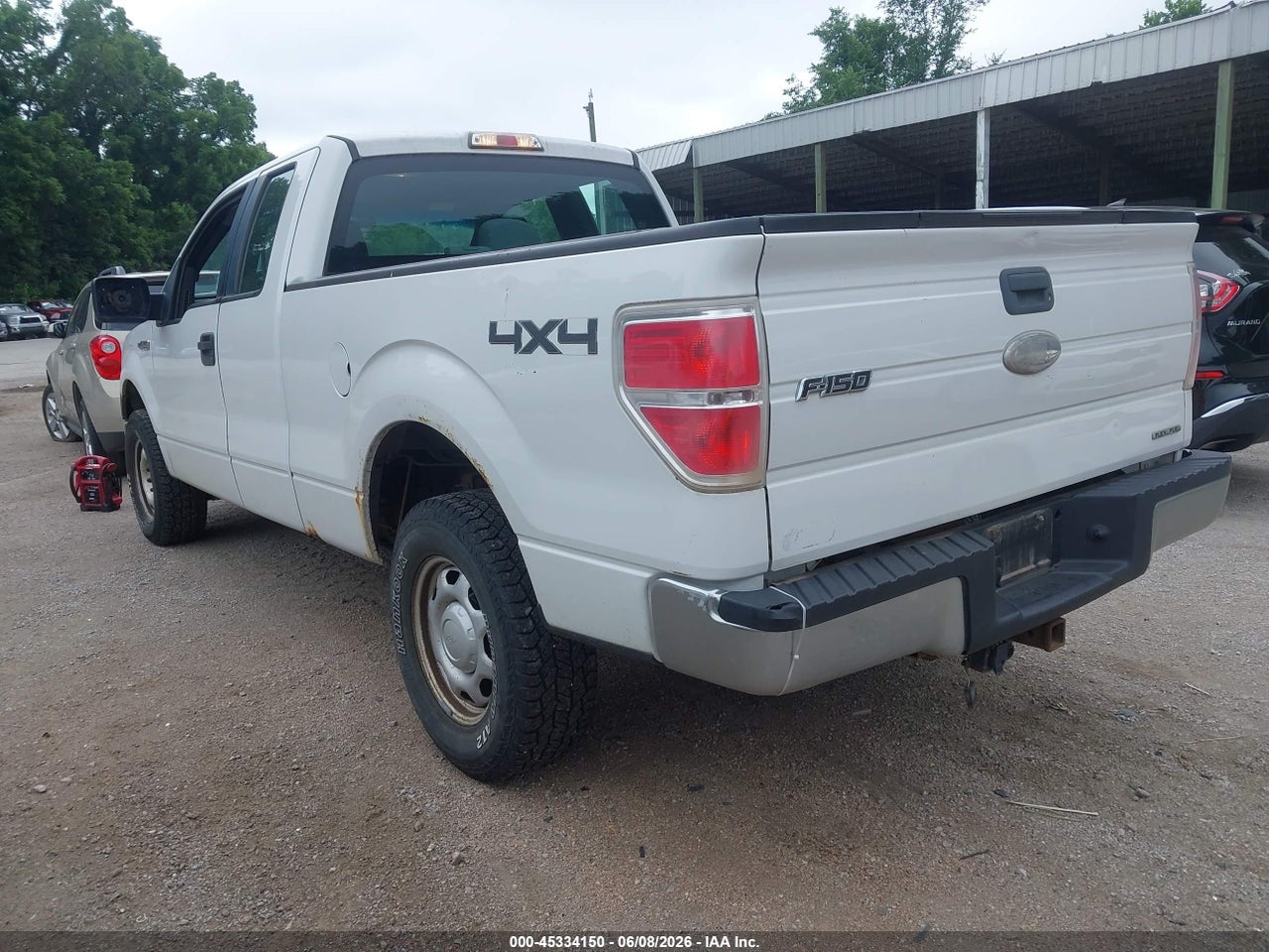 Image 3