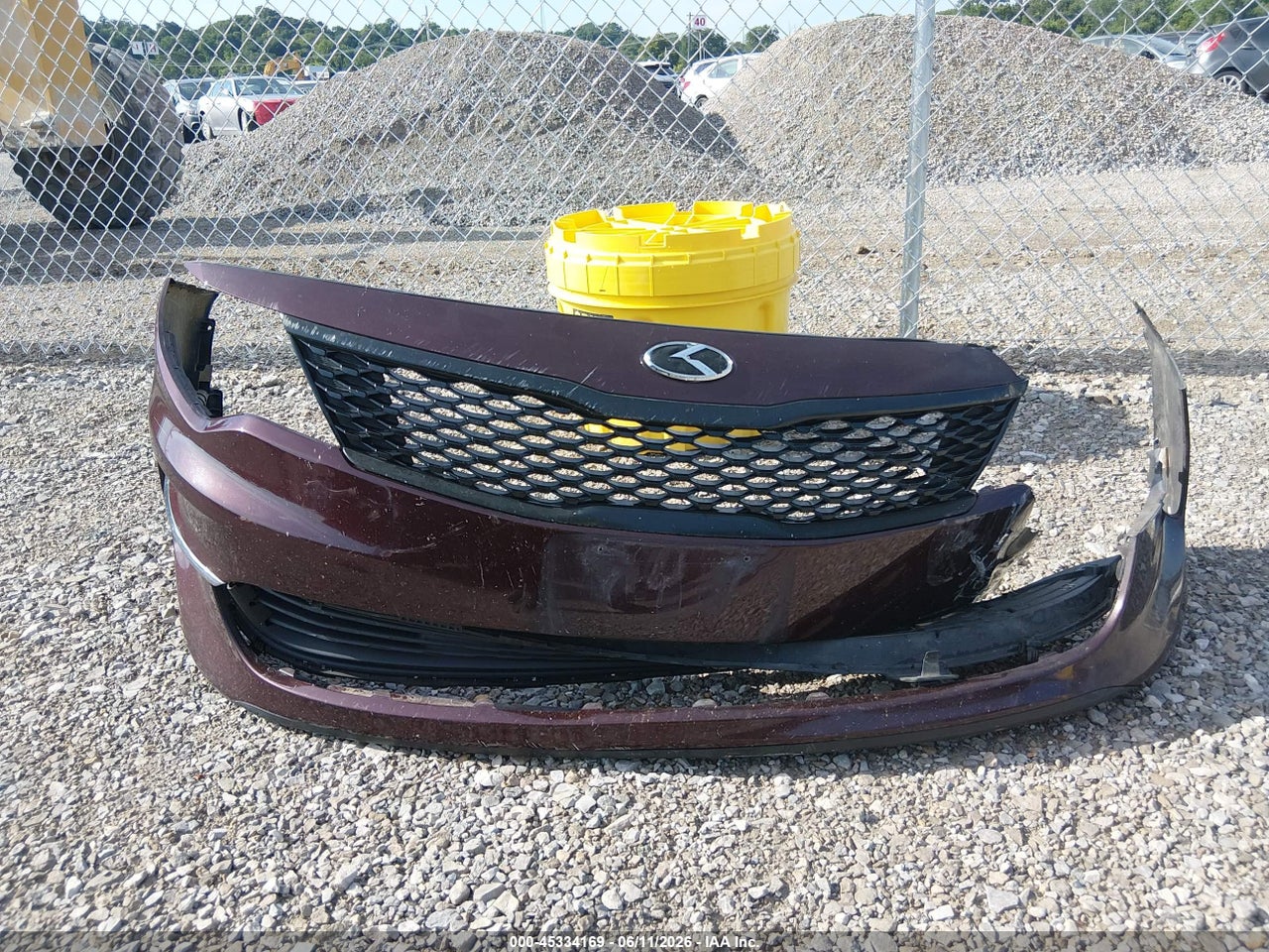 Image 12