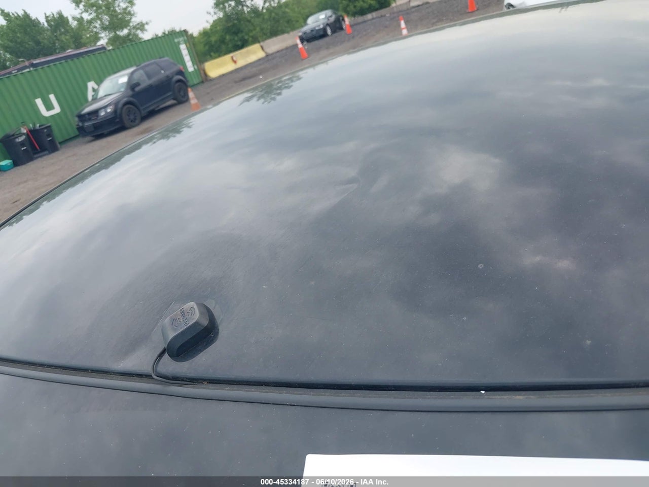 Image 6
