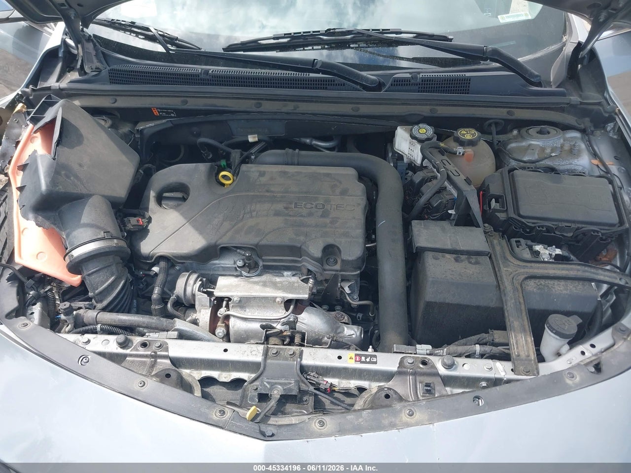 Image 10