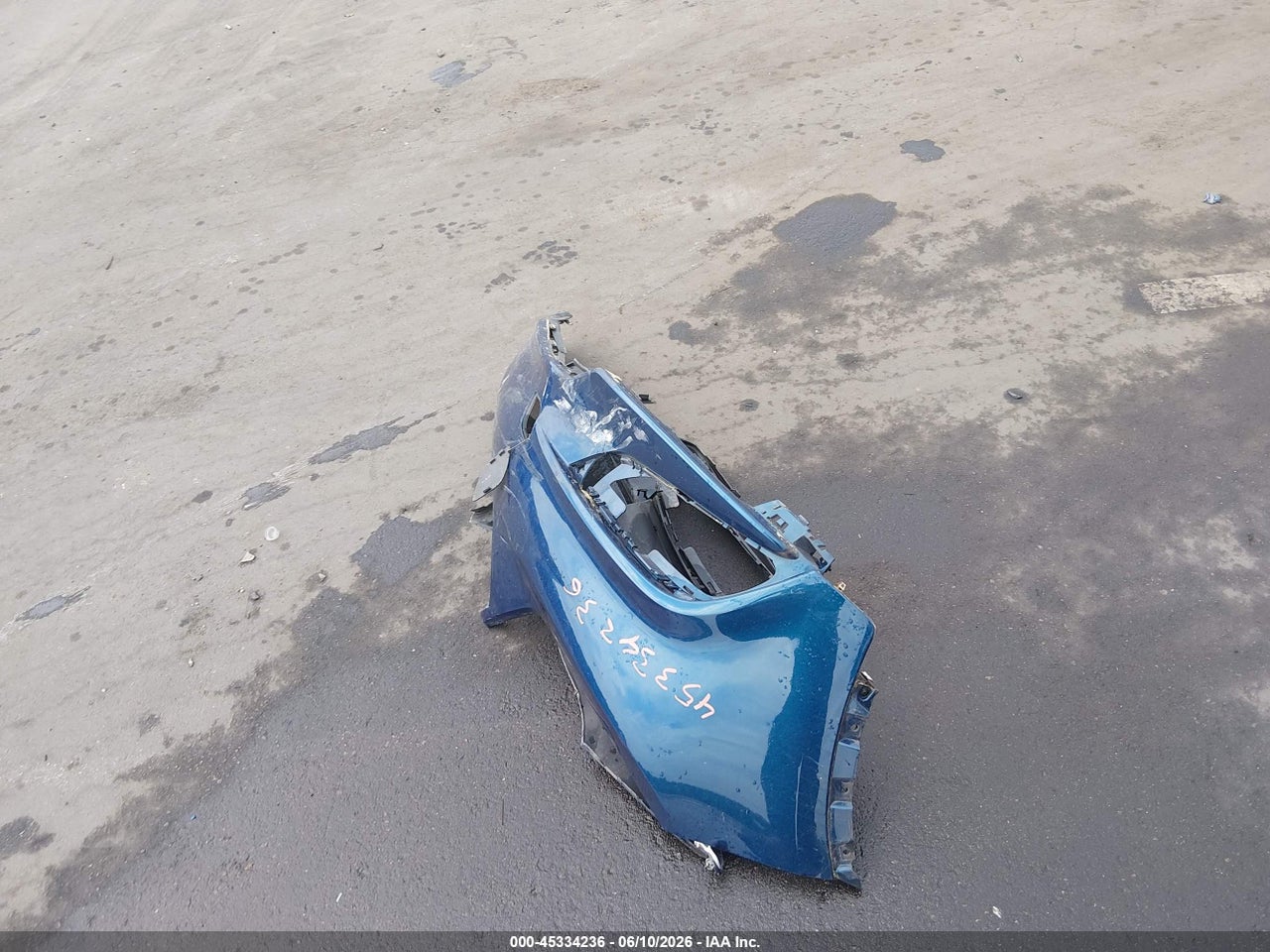 Image 12