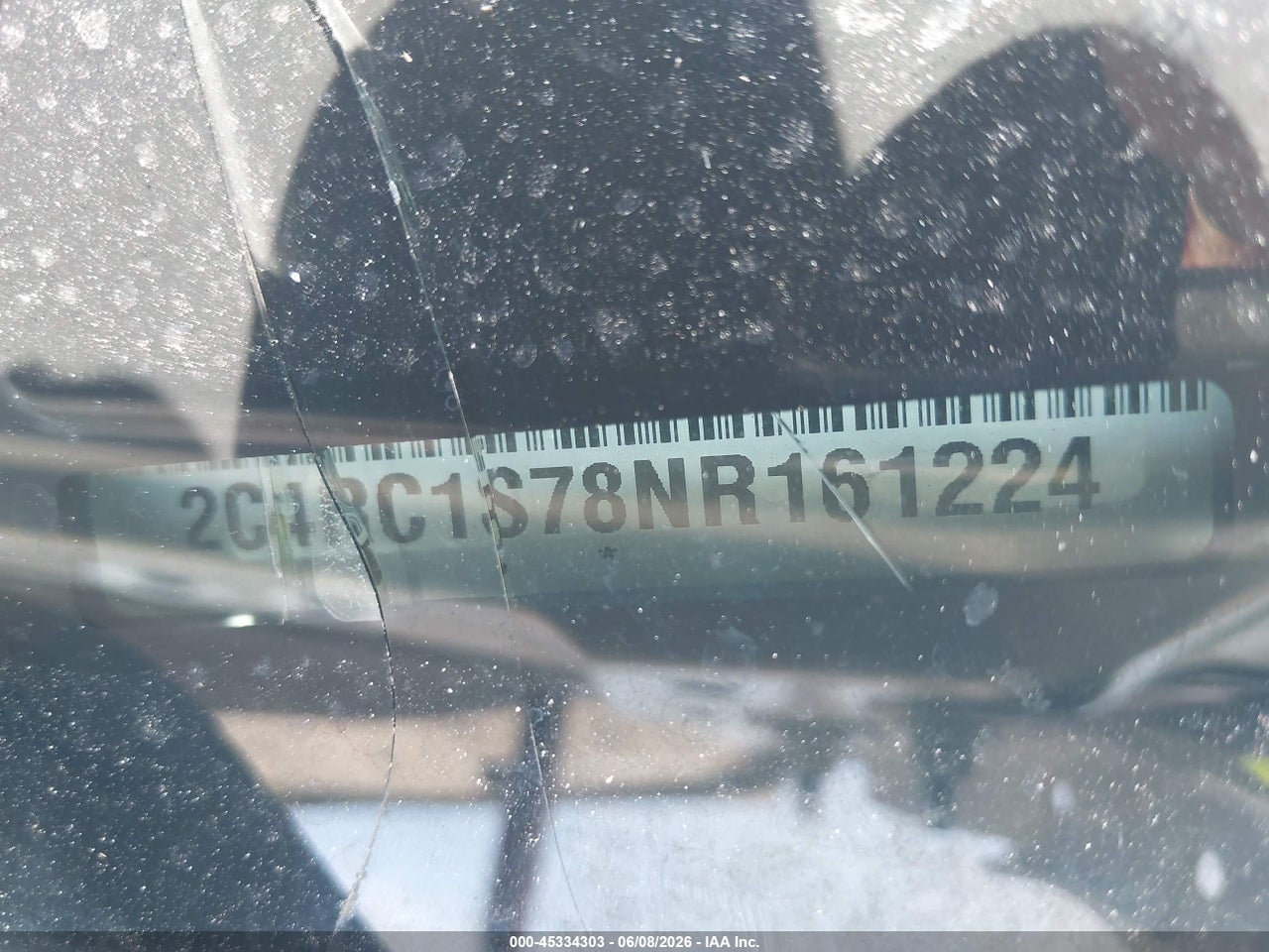 2022 CHRYSLER PACIFICA HYBRID LIMITED thumbnail 10