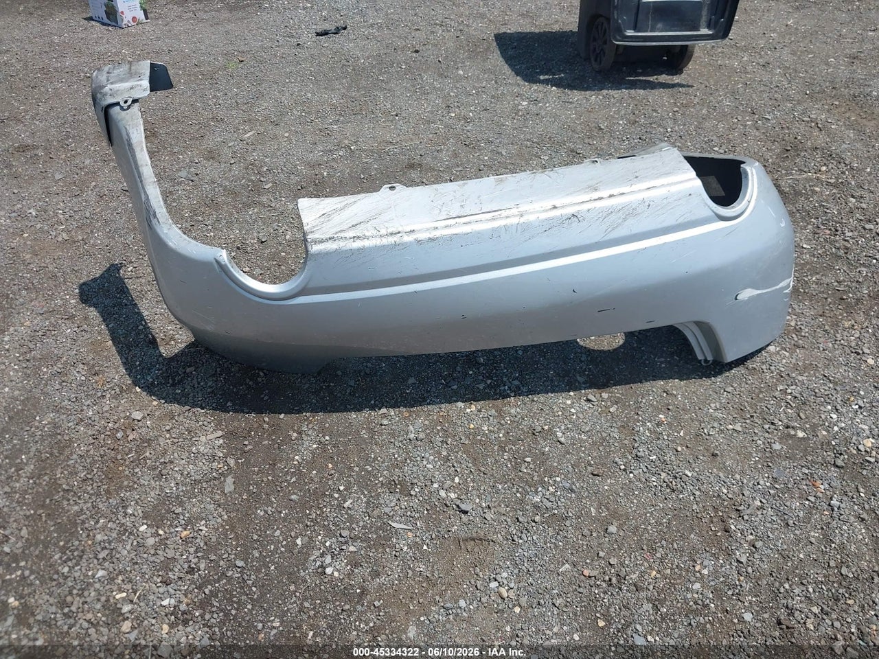 Image 12