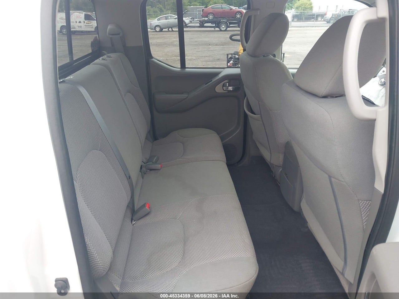 Image 8