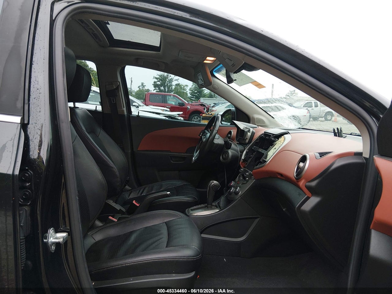 Image 5