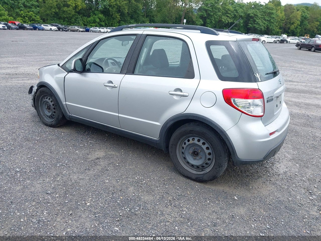 Image 3