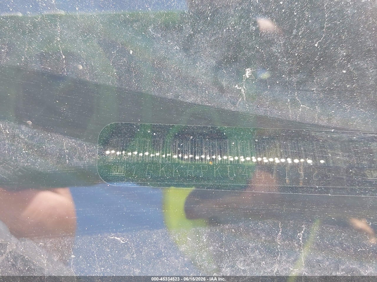 Image 9