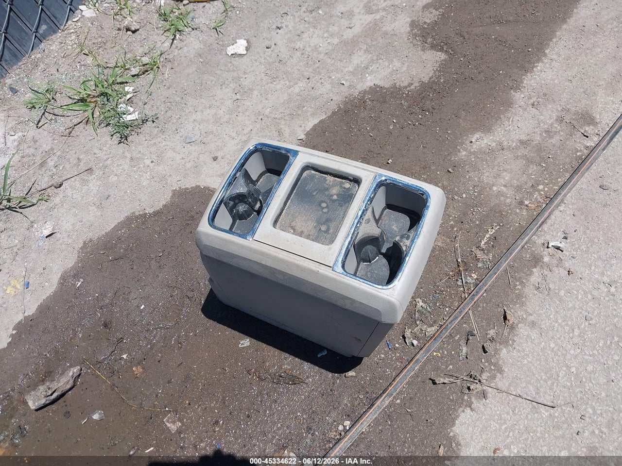 Image 12