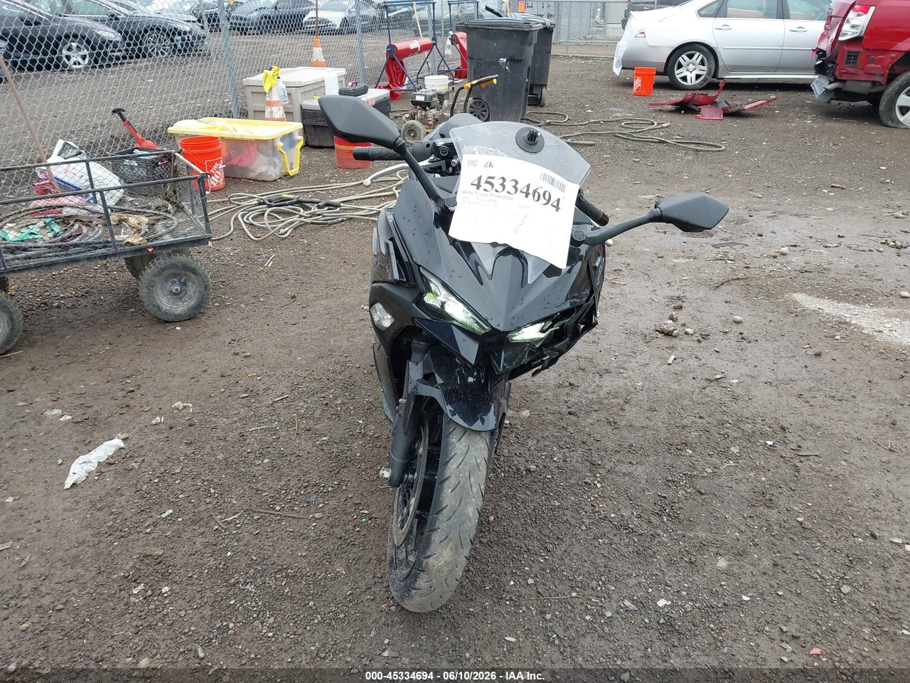 Image 5