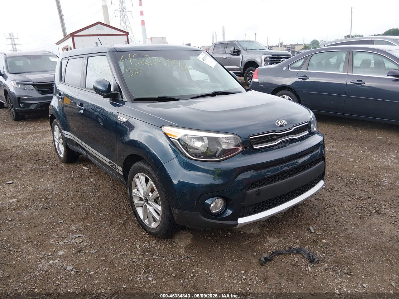 Image 1