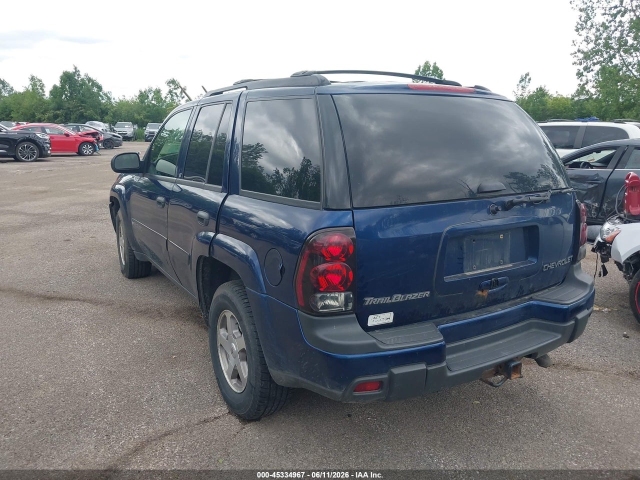 Image 3