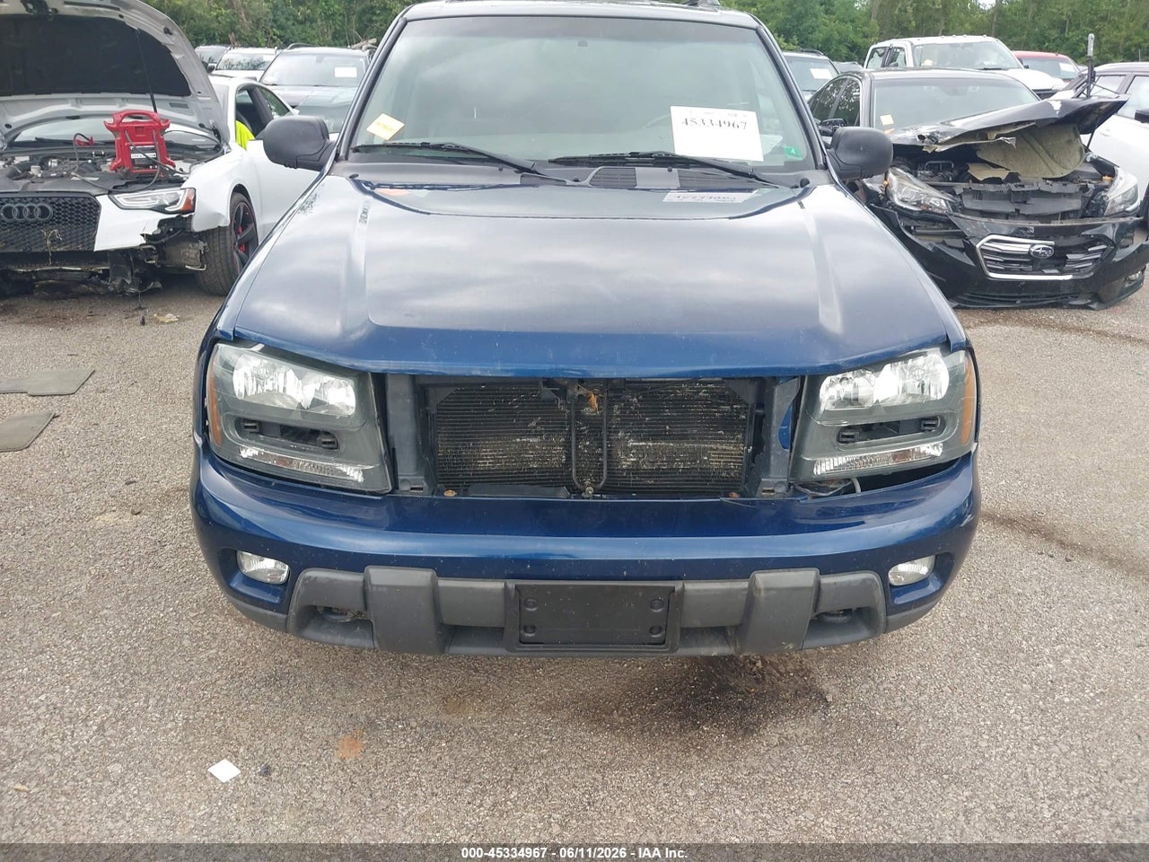 Image 6