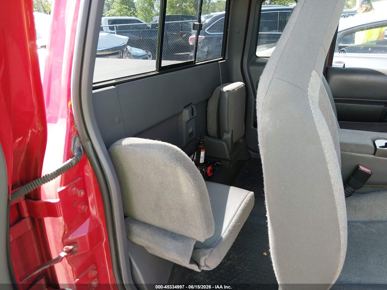 Image 8