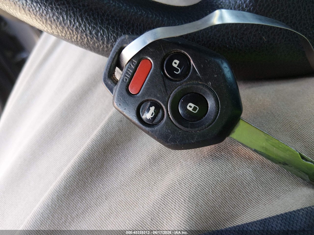 Image 11